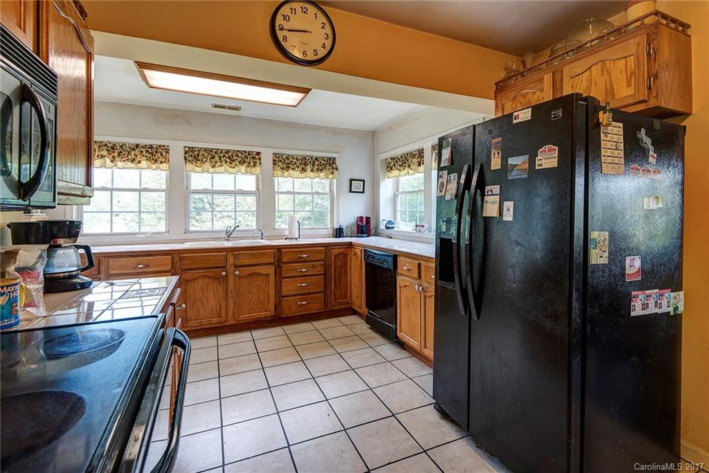 1331 Merrimon Avenue Asheville NC 28804