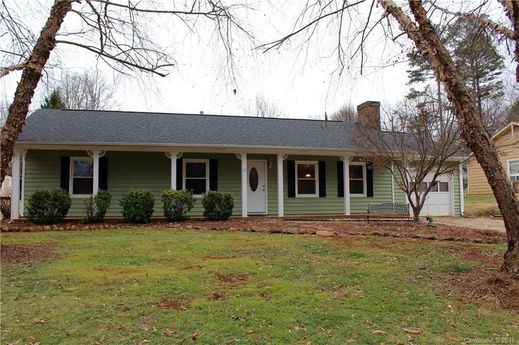 4835 Hidden Meadow Court Gastonia NC 28056