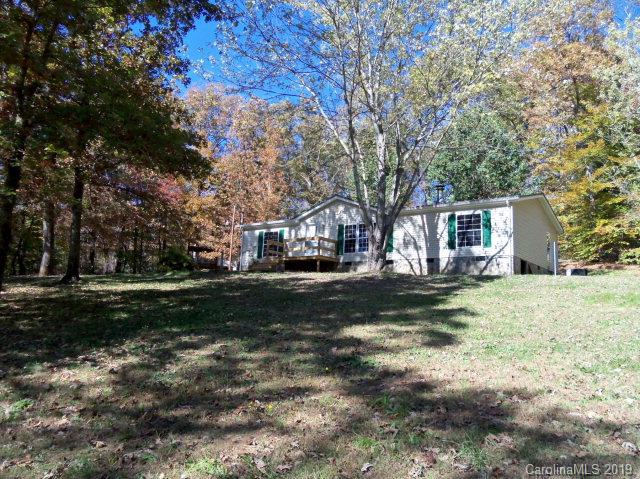 3035 Ashworth Road Marion NC 28752