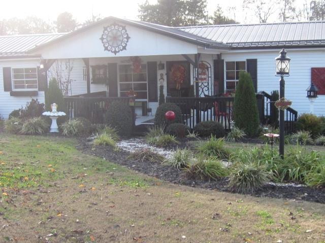 2590 Connelly Springs Road Granite Falls NC 28630