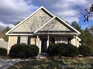 3212 Forest Creek Court Gastonia NC 28052