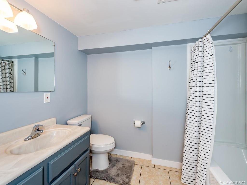 19 Crestland Road Asheville NC 28803