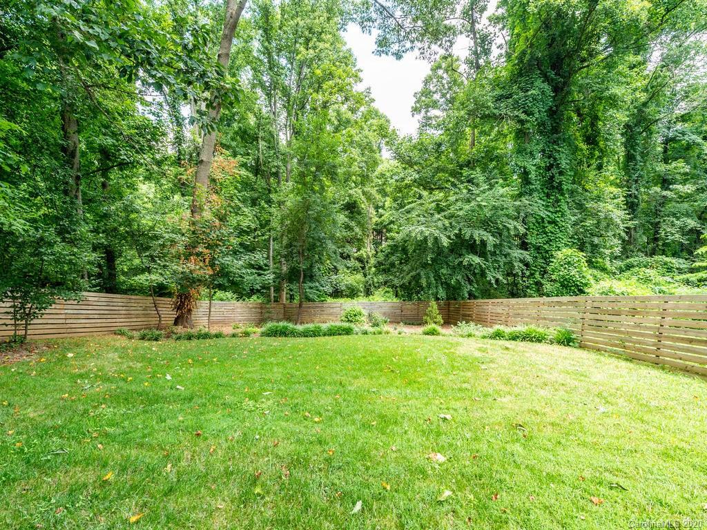 19 Crestland Road Asheville NC 28803