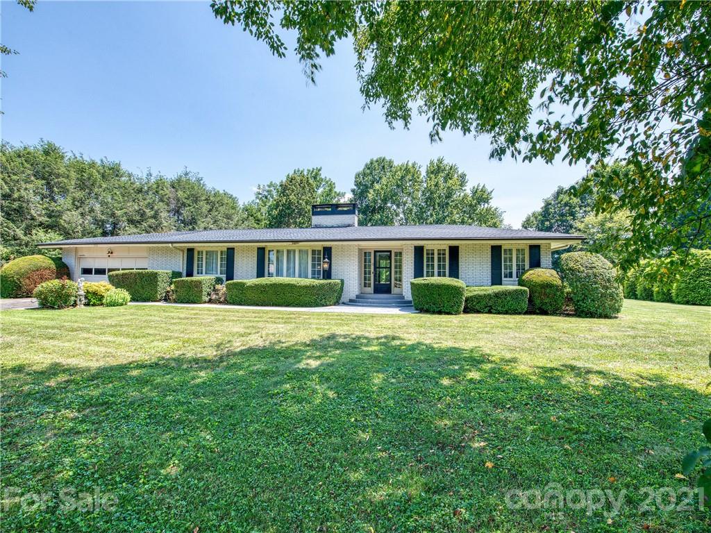 225 Valley View Terrace Waynesville NC 28786