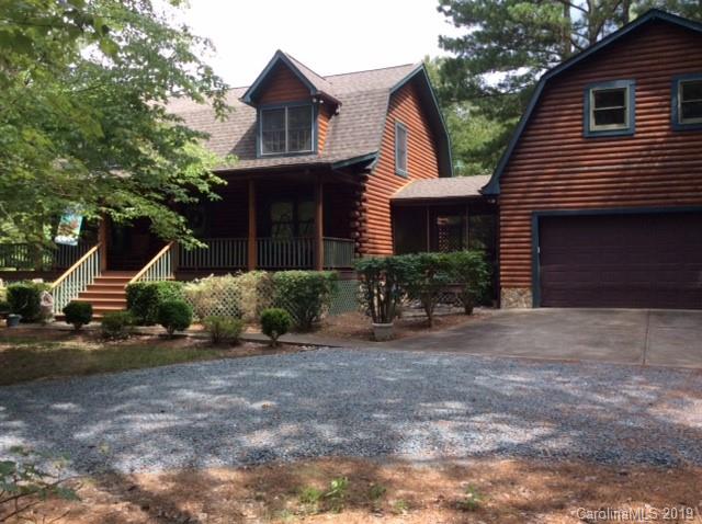 7316 Mockingbird Lane Waxhaw NC 28173