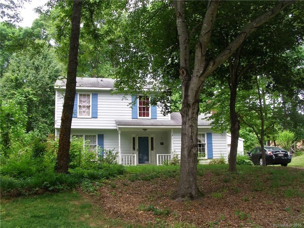 7419 Beaufort Circle Charlotte NC 28227