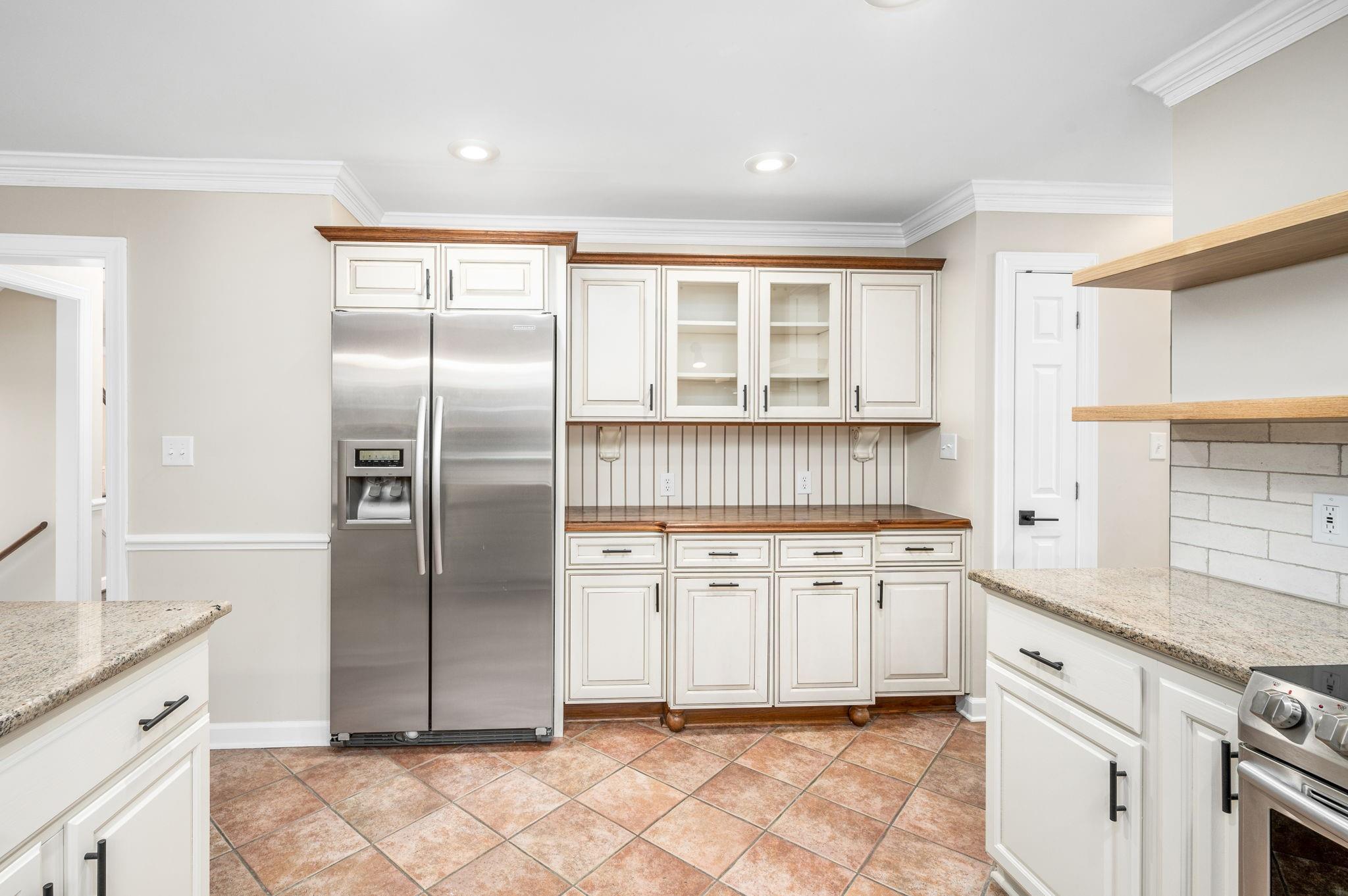 64 Mallonee Drive Candler NC 28715