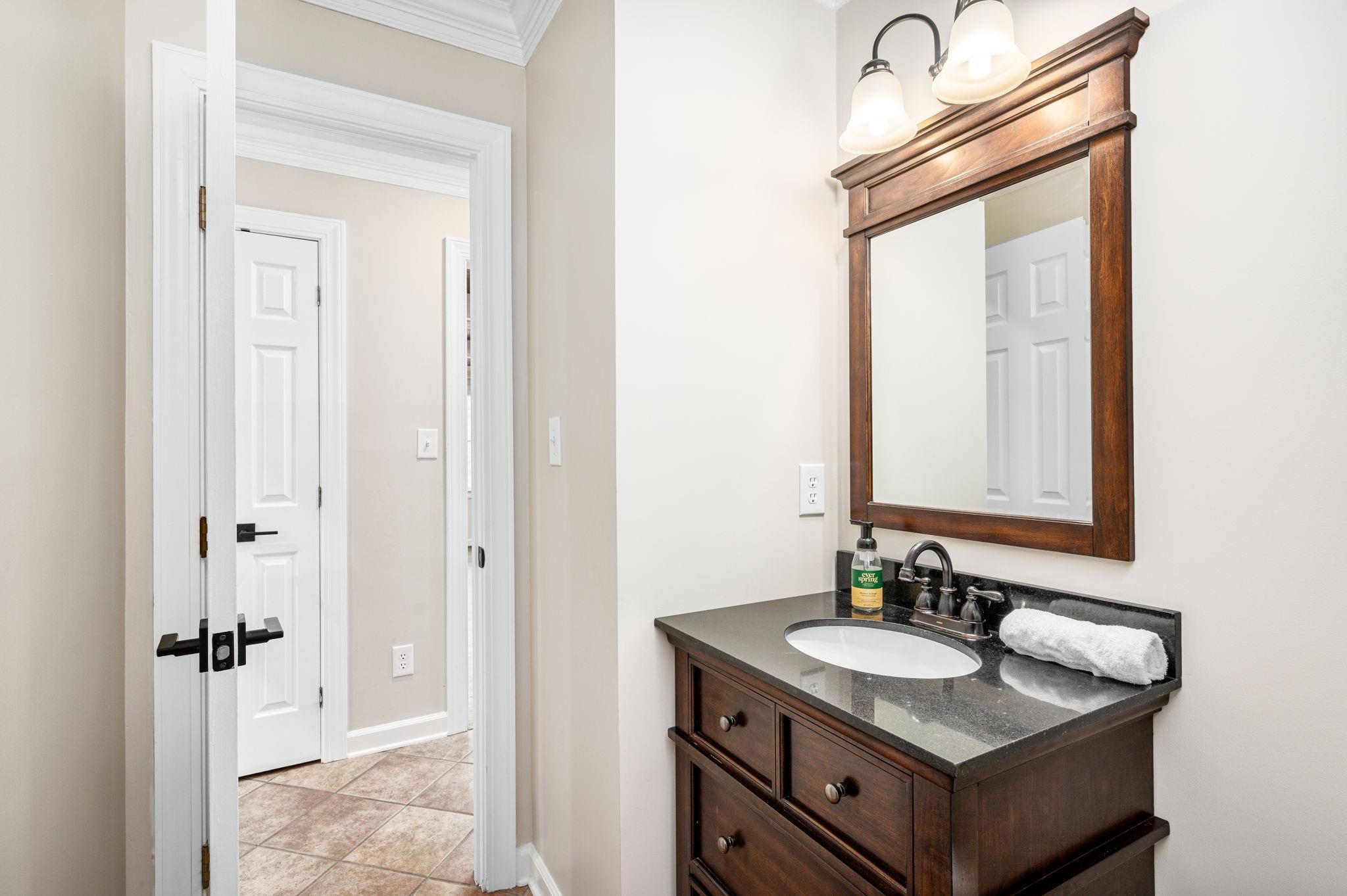 64 Mallonee Drive Candler NC 28715