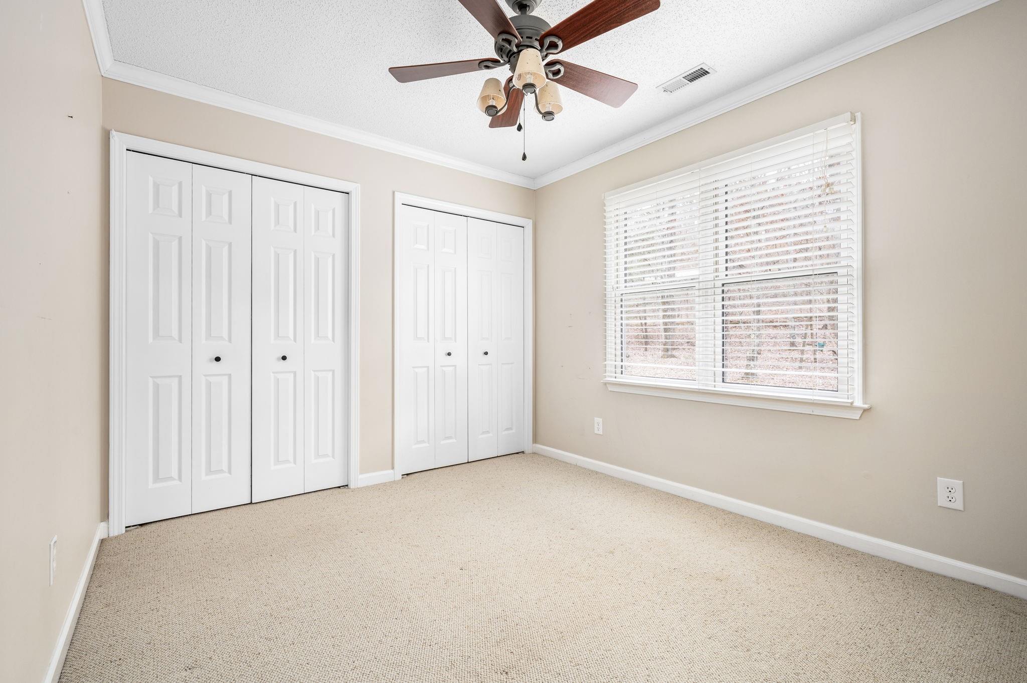 64 Mallonee Drive Candler NC 28715