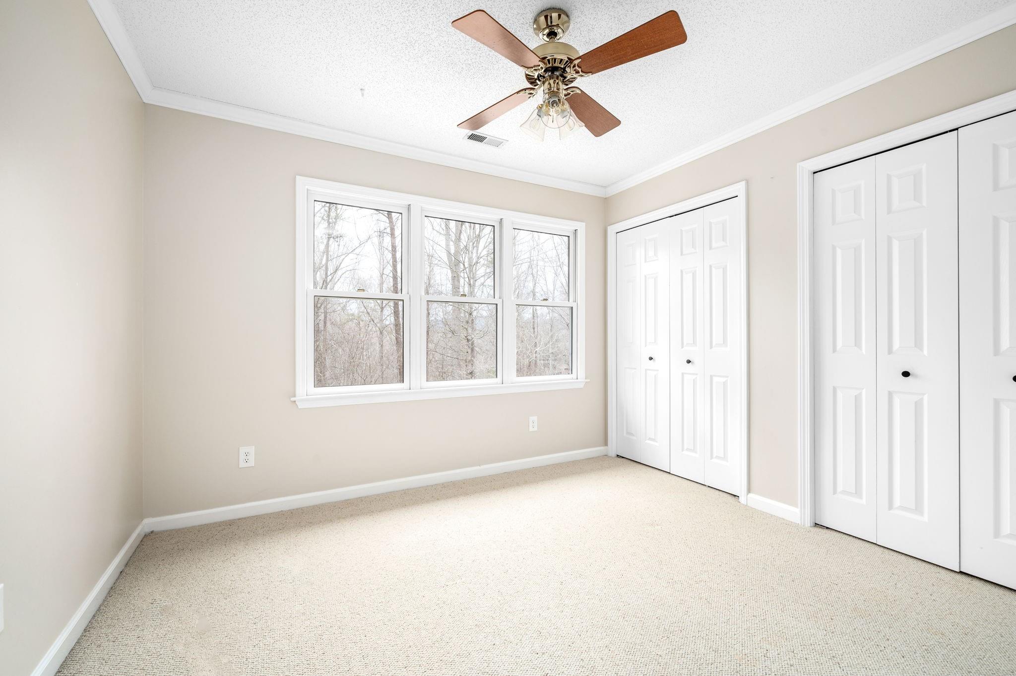 64 Mallonee Drive Candler NC 28715