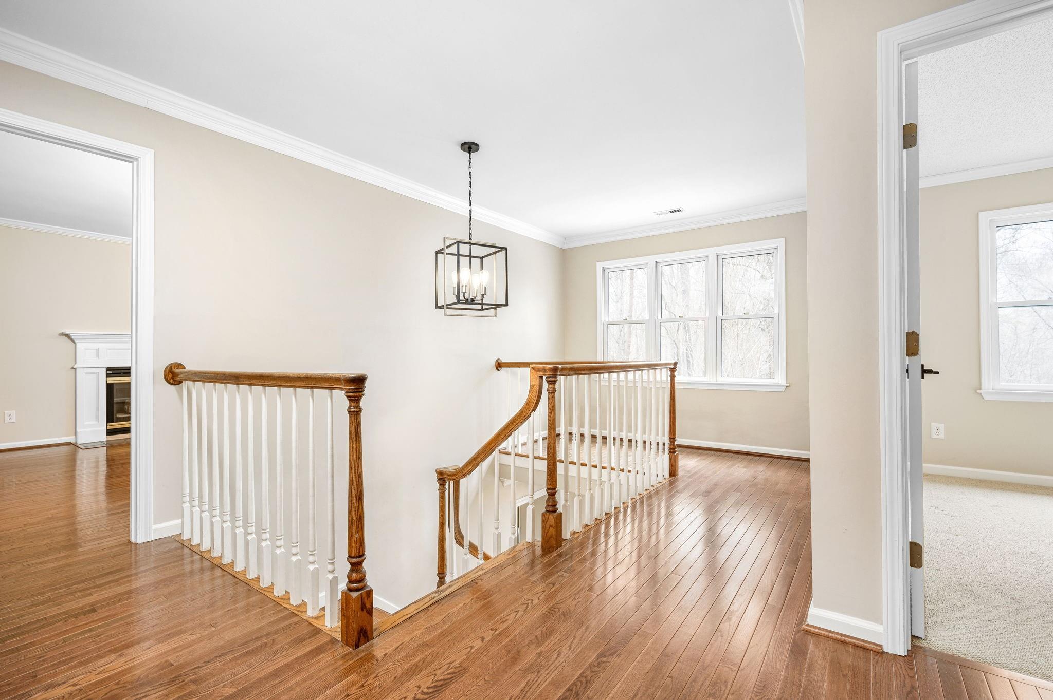 64 Mallonee Drive Candler NC 28715