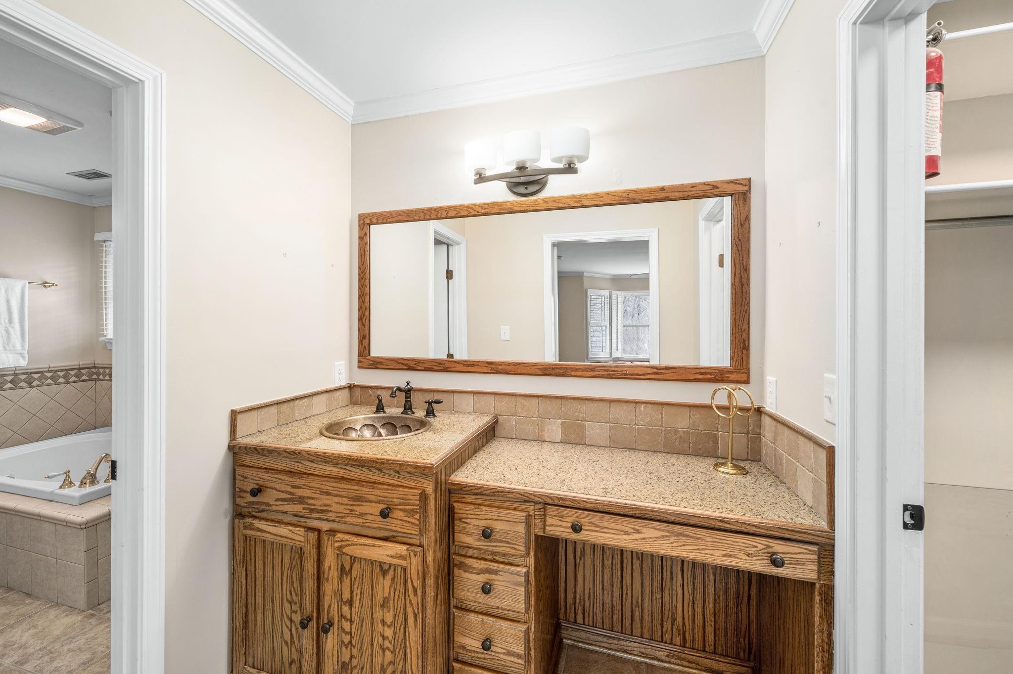 64 Mallonee Drive Candler NC 28715