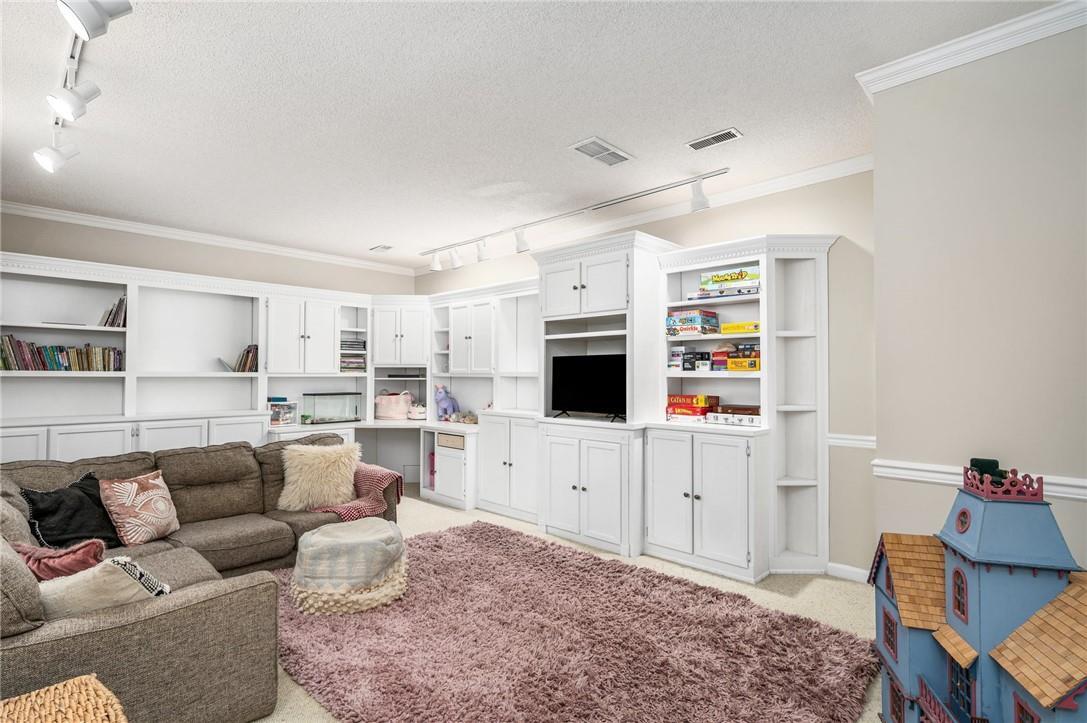 64 Mallonee Drive Candler NC 28715