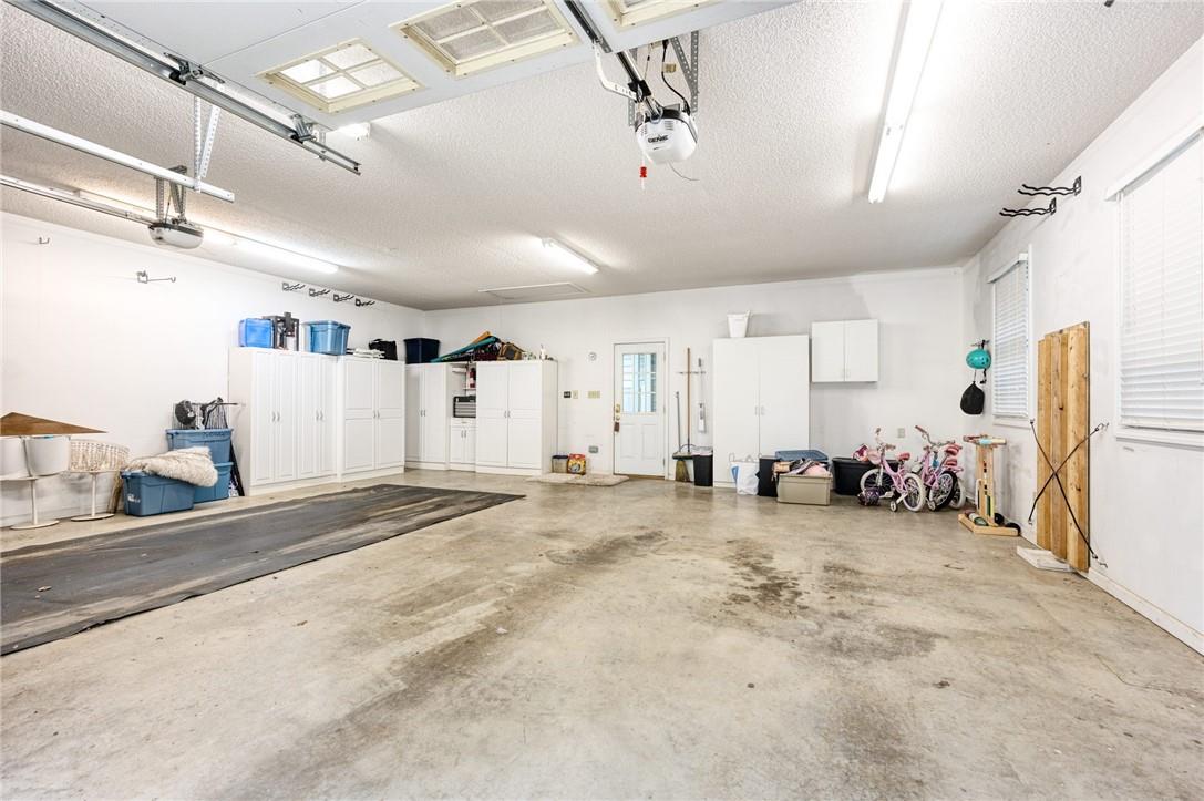 64 Mallonee Drive Candler NC 28715