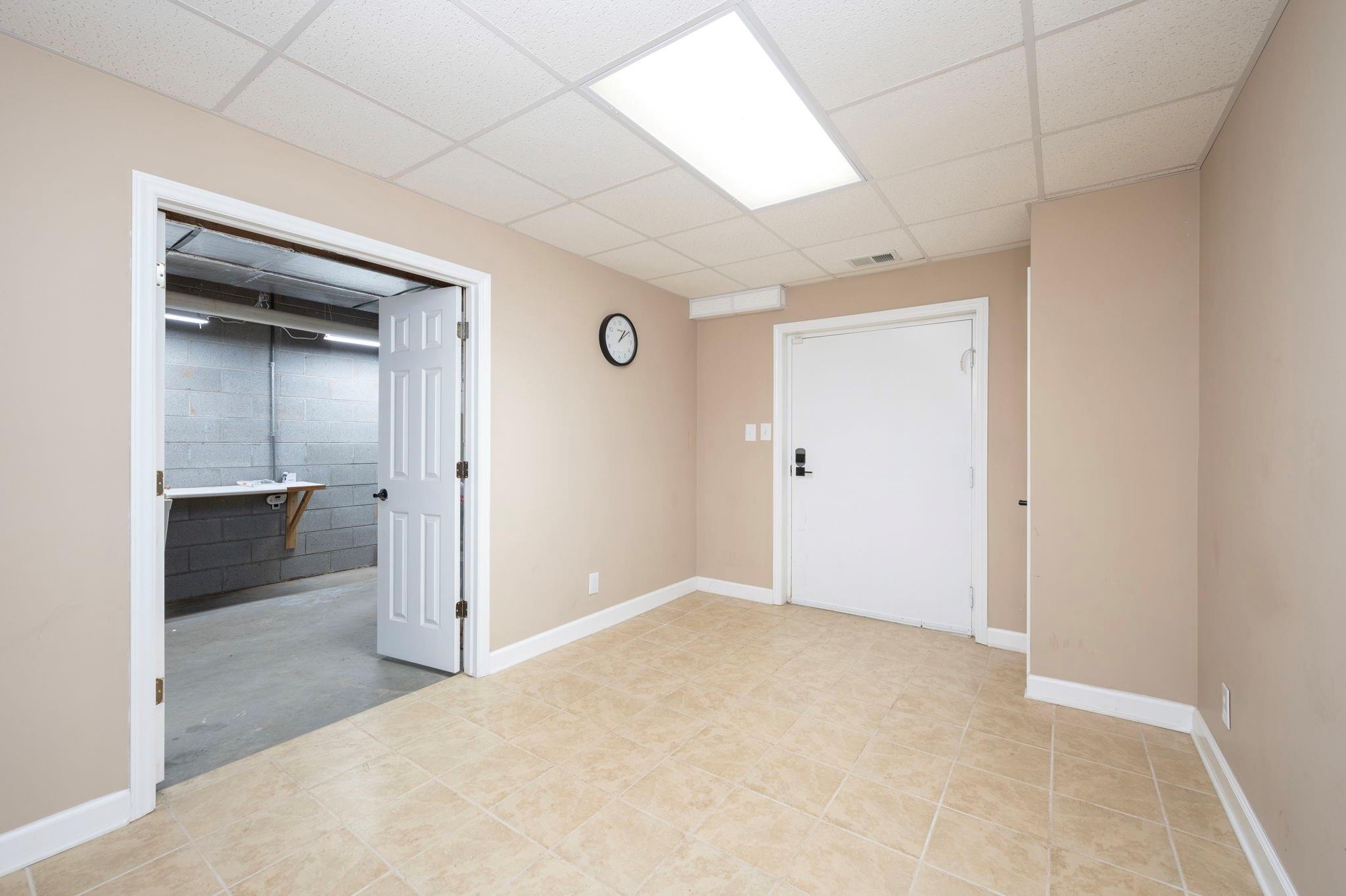 64 Mallonee Drive Candler NC 28715