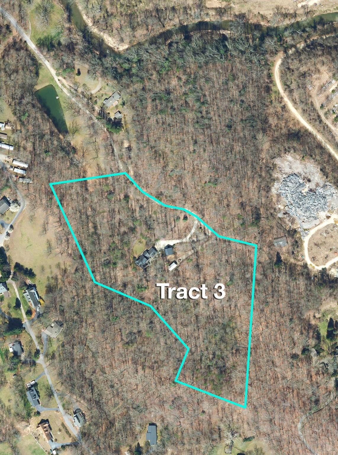64 Mallonee Drive Candler NC 28715