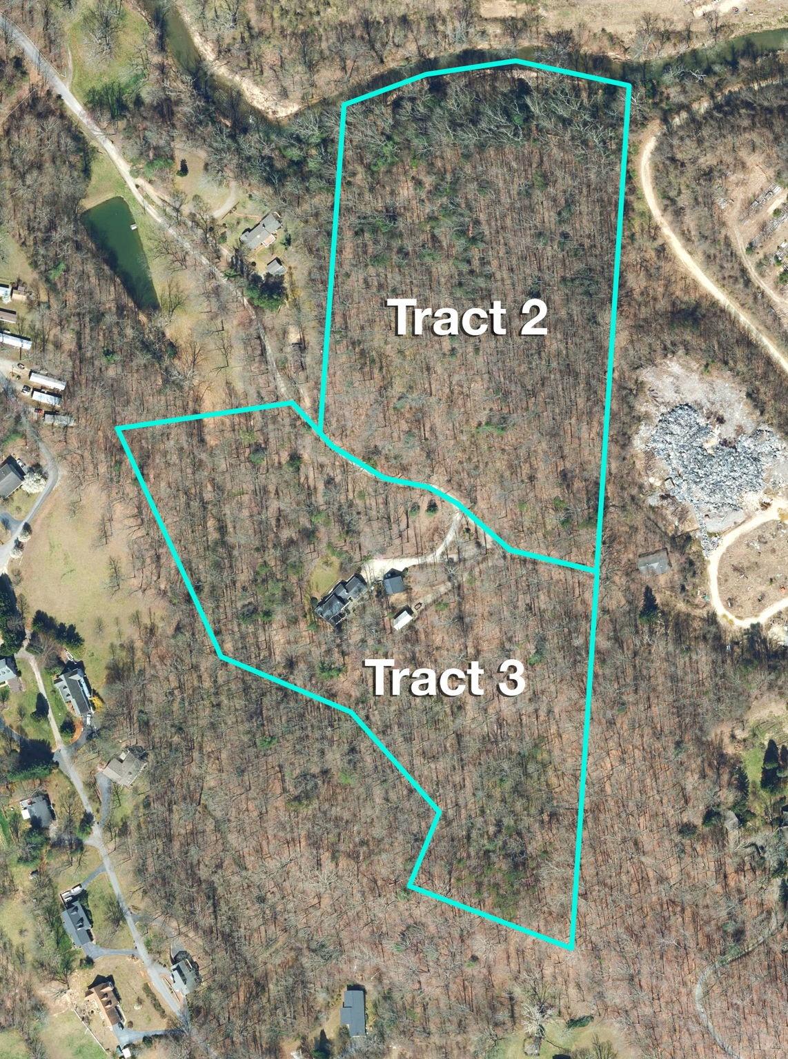 64 Mallonee Drive Candler NC 28715