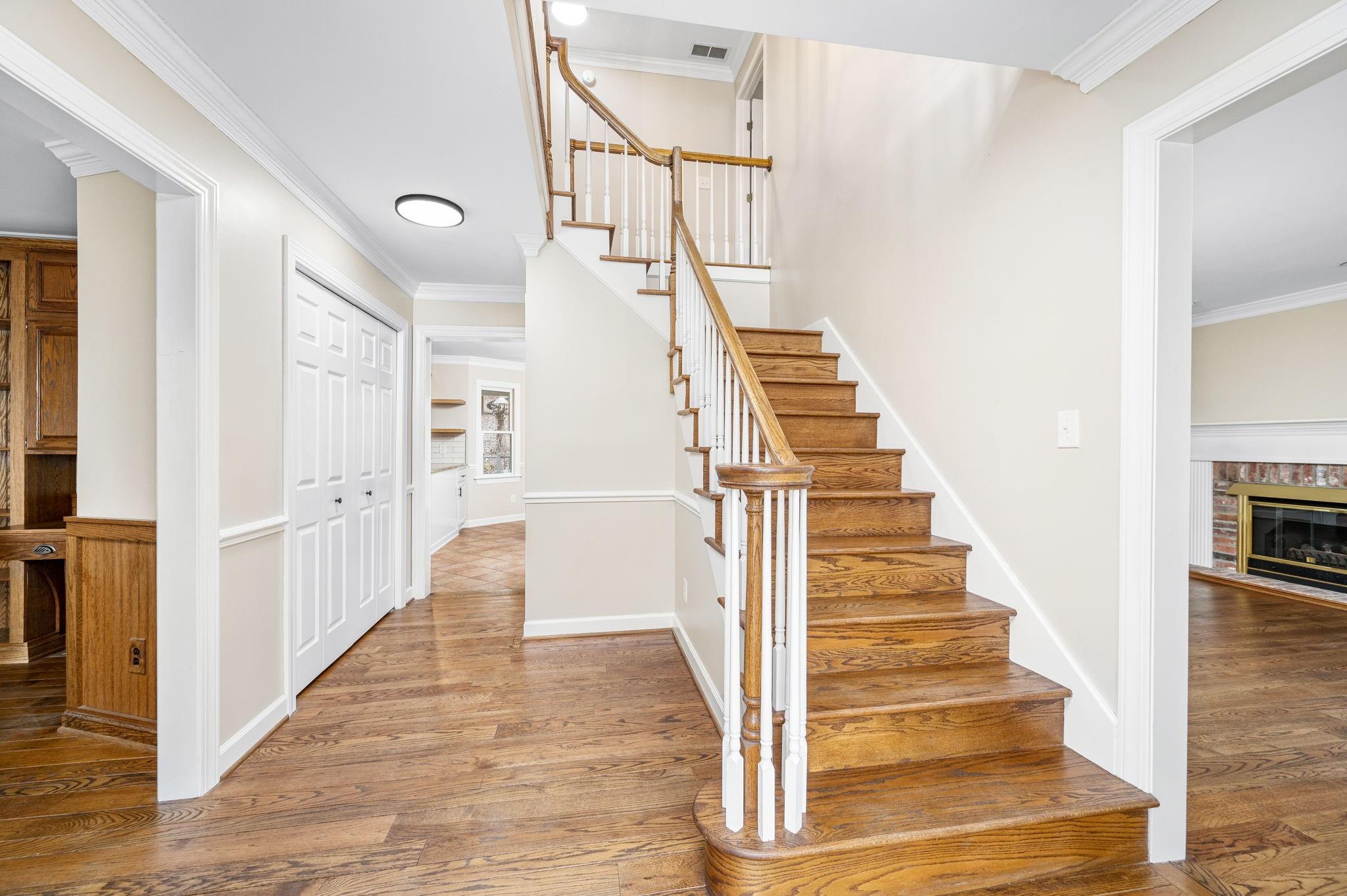 64 Mallonee Drive Candler NC 28715