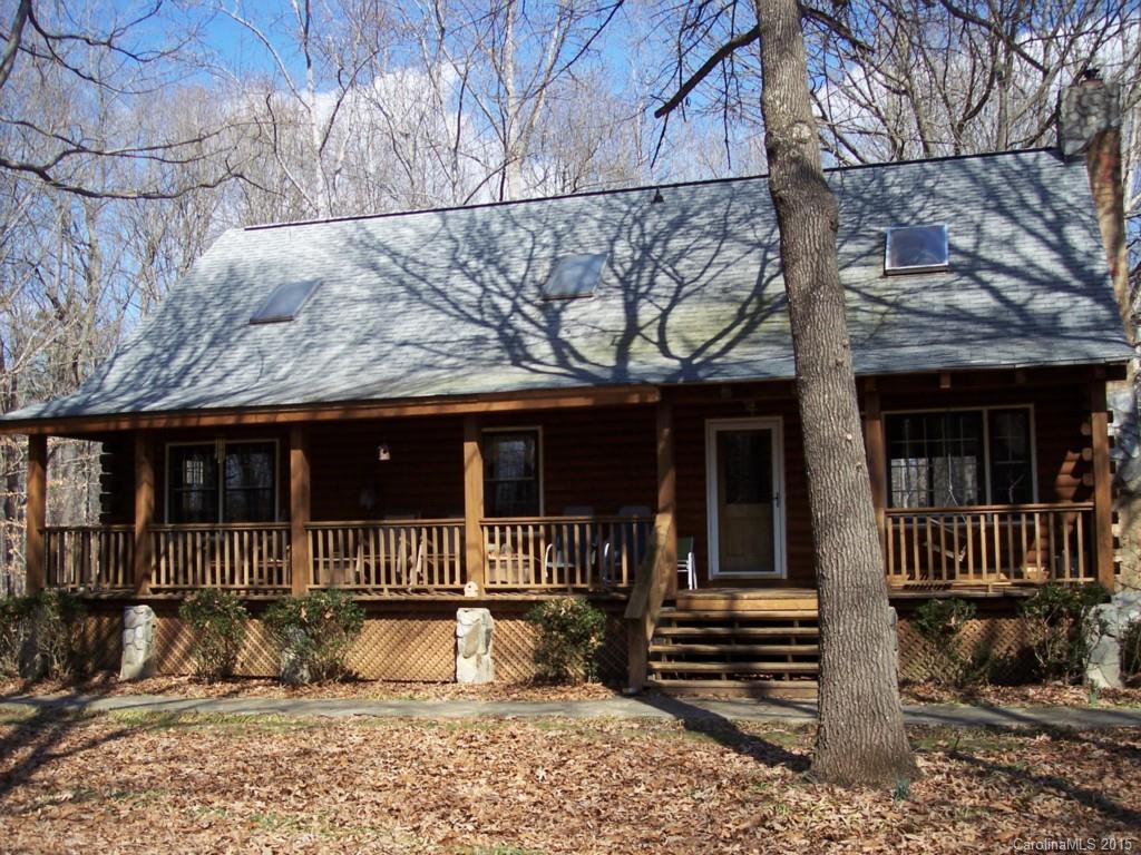 3401 Antioch Church Road Matthews NC 28104