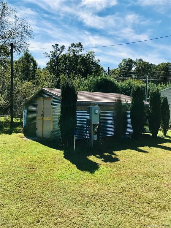 389 Zion Hill Road Marion NC 28752