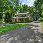 6100 Foxcrest Drive Mint Hill NC 28227