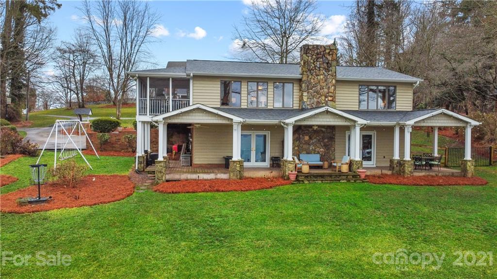8889 Hagers Ferry Road Denver NC 28037