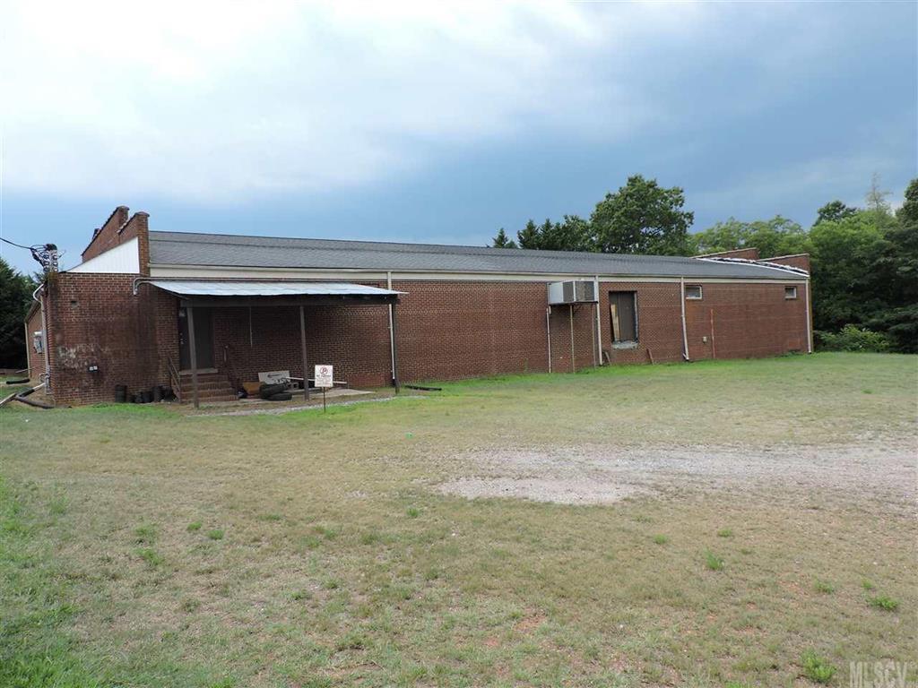 20 Congress Street Granite Falls NC 28630