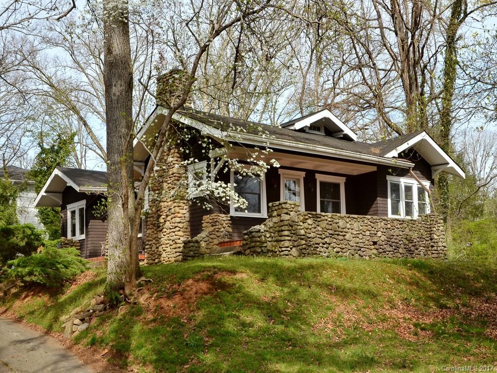 883 Hendersonville Road Asheville NC 28803