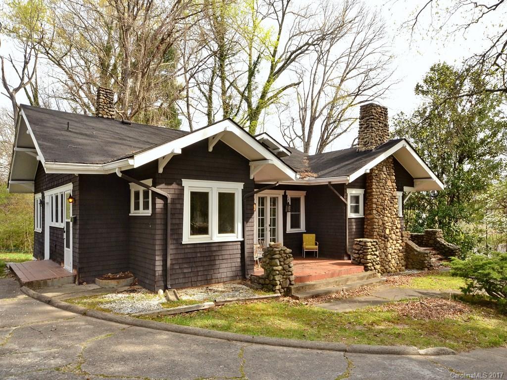 883 Hendersonville Road Asheville NC 28803