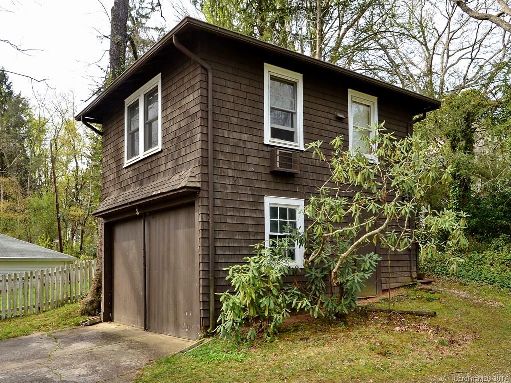 883 Hendersonville Road Asheville NC 28803