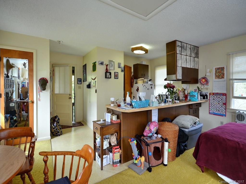 883 Hendersonville Road Asheville NC 28803
