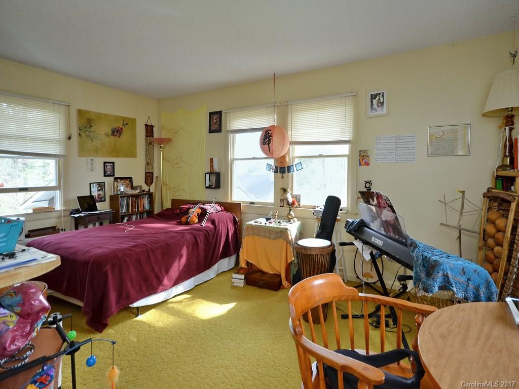 883 Hendersonville Road Asheville NC 28803