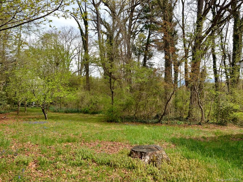 883 Hendersonville Road Asheville NC 28803