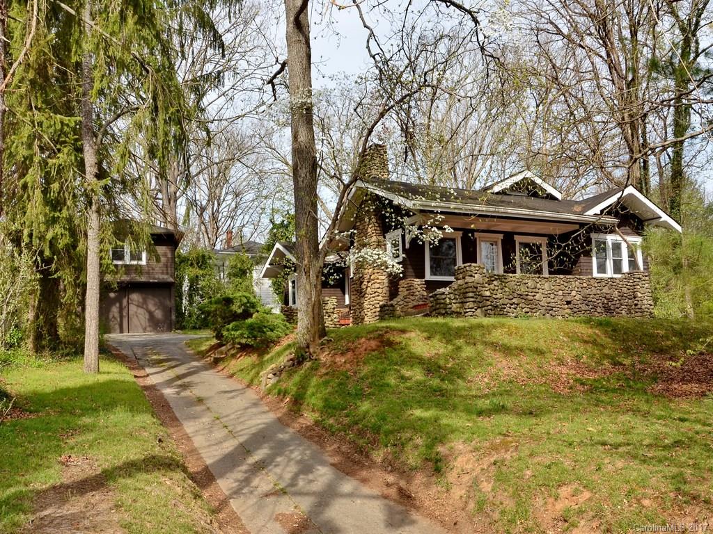 883 Hendersonville Road Asheville NC 28803