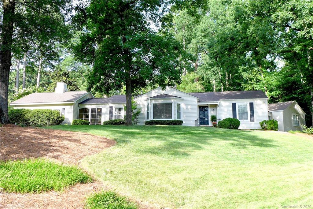 181 Glendale Avenue SE Concord NC 28025