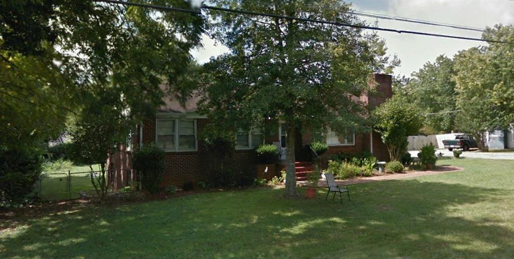2337 4th Street Ne Hickory NC 28601