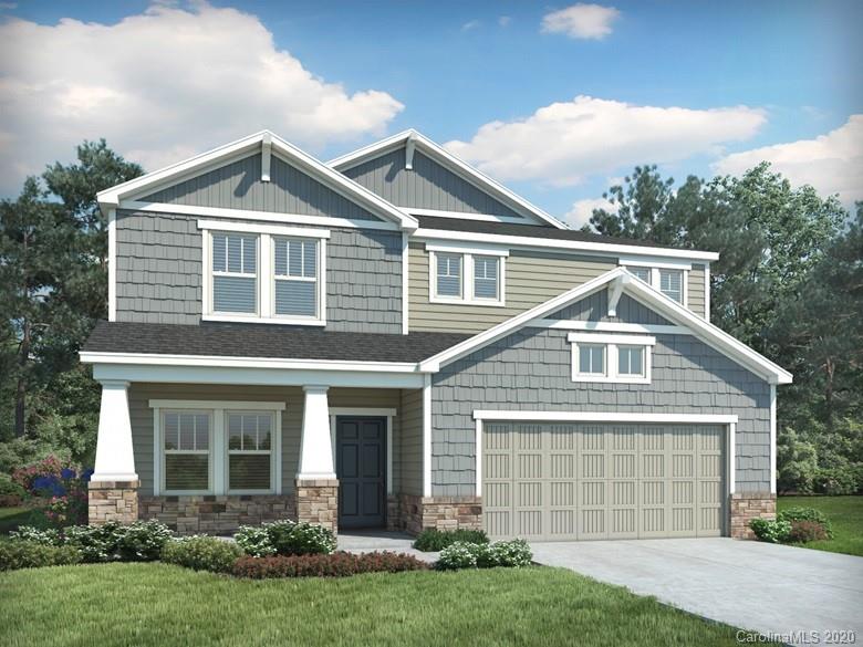 12529 Stoneybrook Station Parkway Huntersville NC 28078