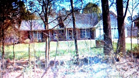 120 Jim Parker Road Monroe NC 28110