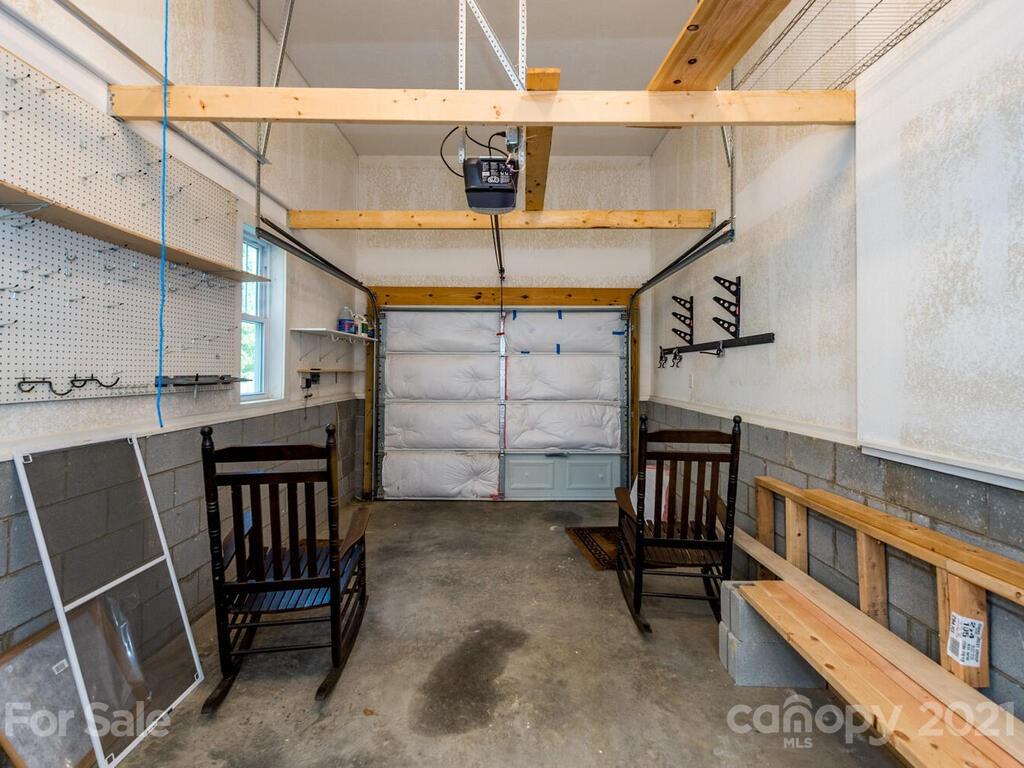 16 Rich Street Asheville NC 28806