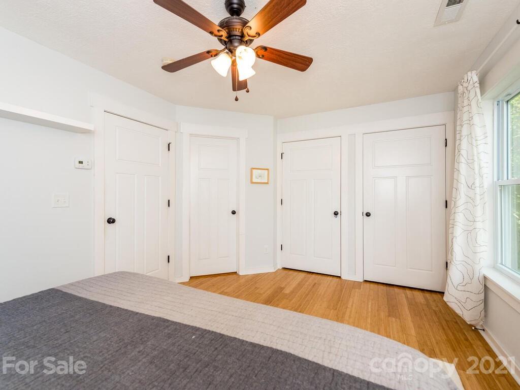 16 Rich Street Asheville NC 28806