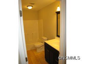 77 Allen Street Asheville NC 28806