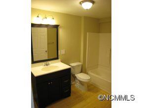 77 Allen Street Asheville NC 28806