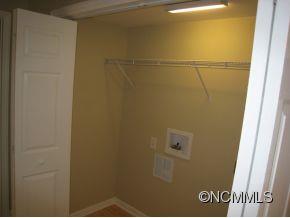 77 Allen Street Asheville NC 28806