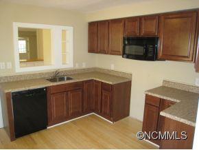 77 Allen Street Asheville NC 28806