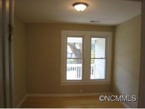77 Allen Street Asheville NC 28806