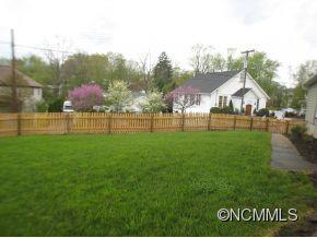 77 Allen Street Asheville NC 28806