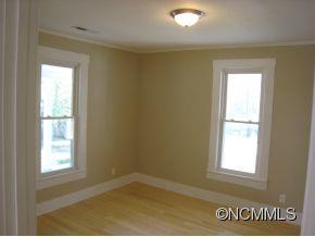 77 Allen Street Asheville NC 28806