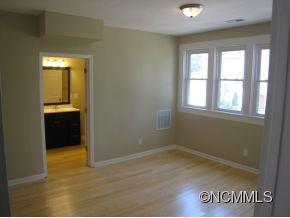 77 Allen Street Asheville NC 28806
