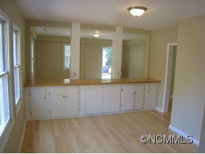 77 Allen Street Asheville NC 28806