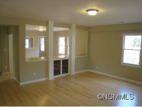 77 Allen Street Asheville NC 28806